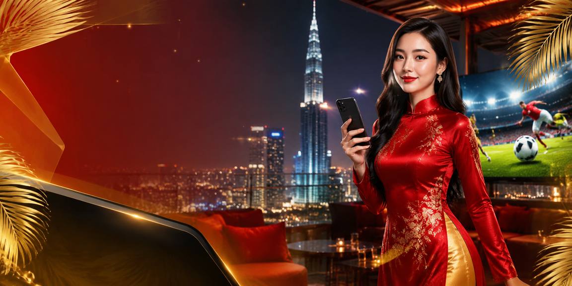 kt66 mobile gaming