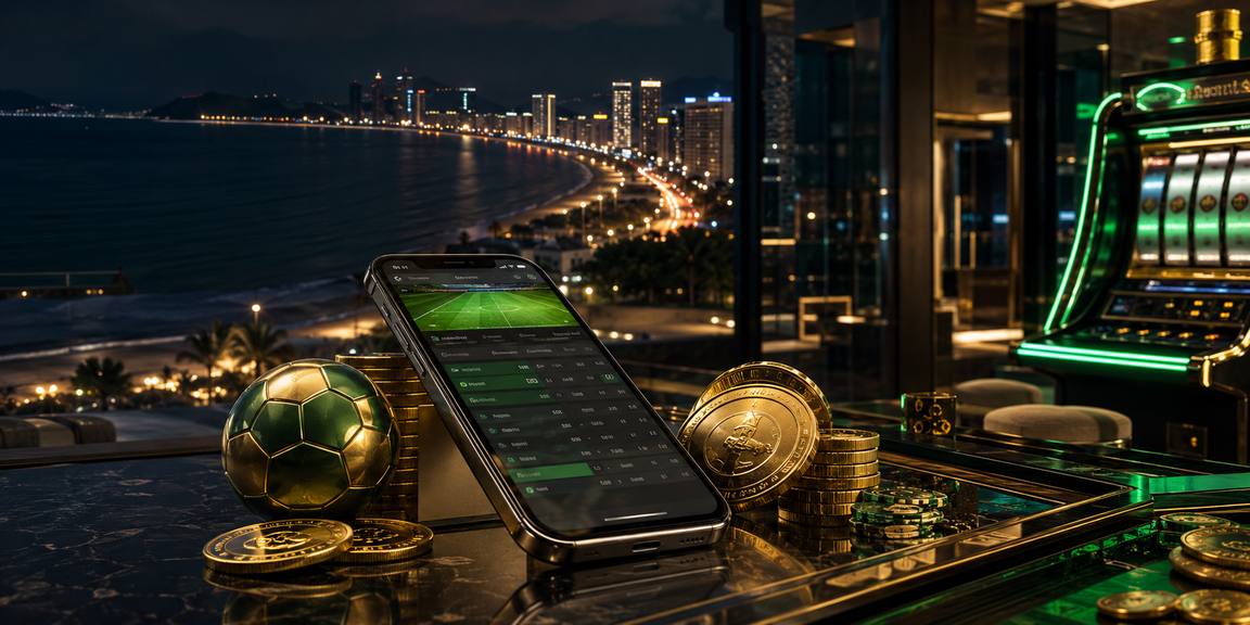 kt66 Những điểm nổi bật của Live Casino tại kt66