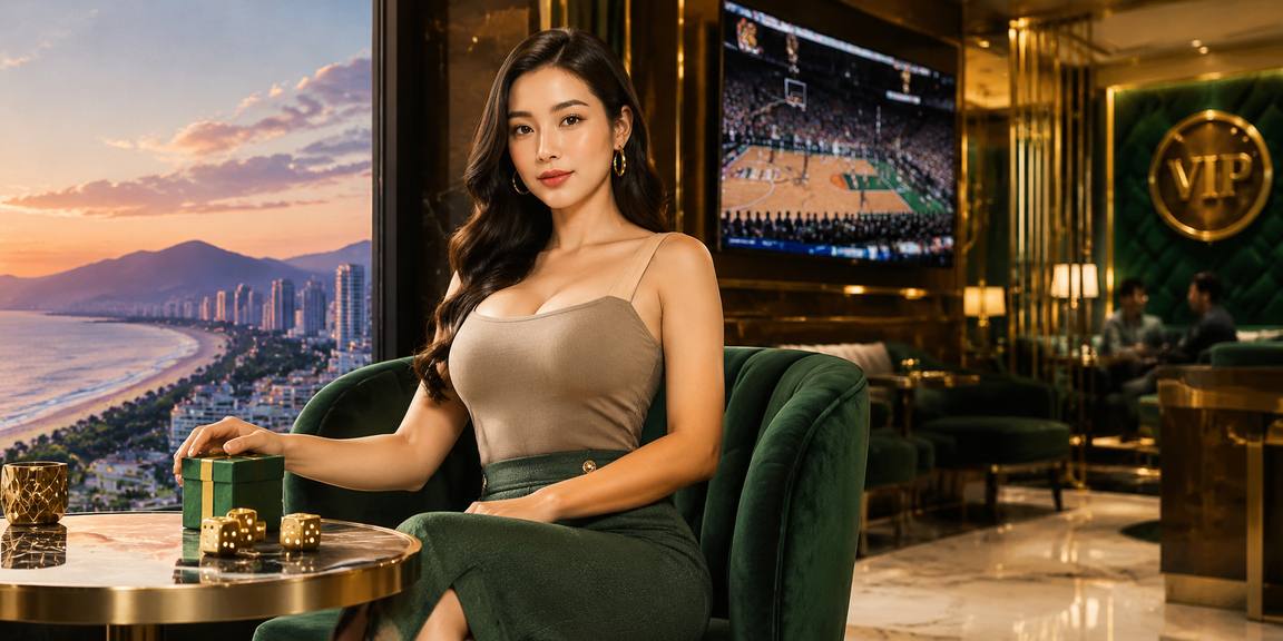 kt66 Fortune Ox Hoạt Động Như Thế Nào Trên kt66