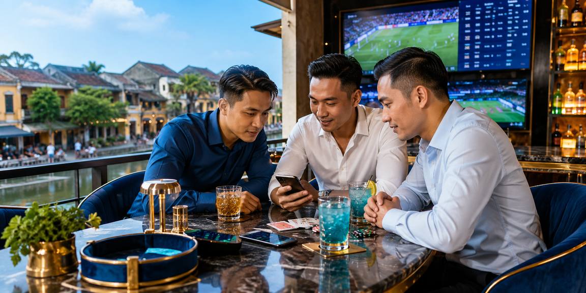kt66 mobile gaming