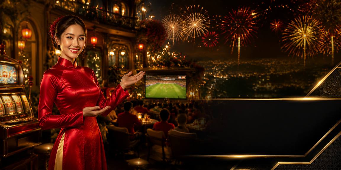 kt66 Diamond Empire trên kt66 hoạt động như thế nào