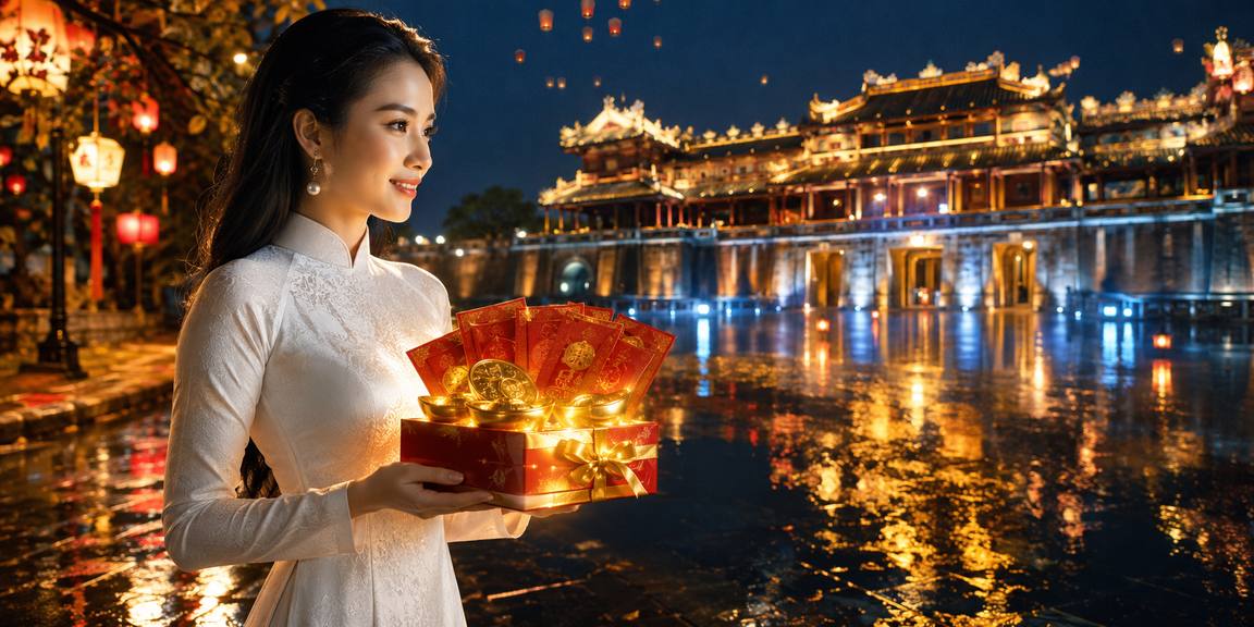 kt66 Giải đáp thắc mắc về kt66 và dịch vụ của chúng tôi