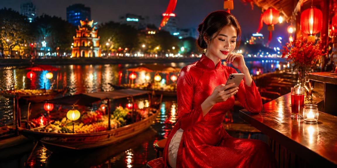 kt66 Kho trò chơi đa studio