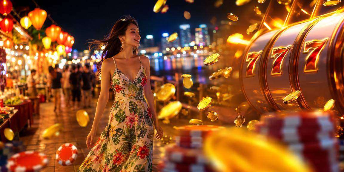 kt66 Nền tảng kt66 được xây dựng như thế nào và vì ai